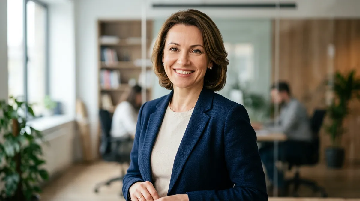 Елена Петрова, эксперт по автострахованию