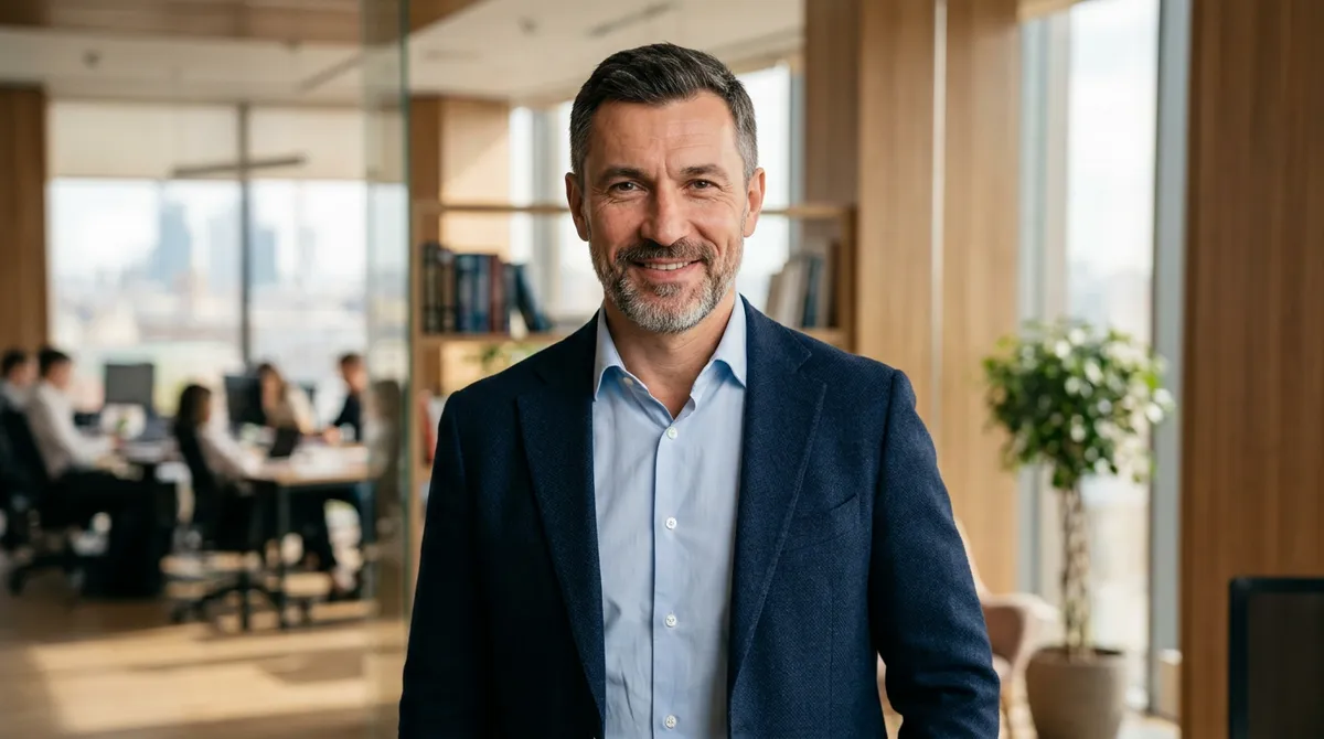 Андрей Козлов, специалист по страховым полисам